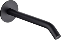 Излив Allen Brau Priority 5.31A18-31 матовый черный