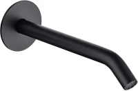 Излив Allen Brau Priority 5.31A18-31 матовый черный Излив Allen Brau Priority 5.31A18-31 матовый черный