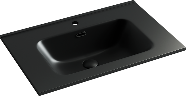 Мебельная раковина Ceramicanova Element CN7007MB