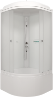 Душевая кабина Triton Вельвет Щ0000065753 90х90 Б Душевая кабина Triton Вельвет Щ0000065753 90х90 Б