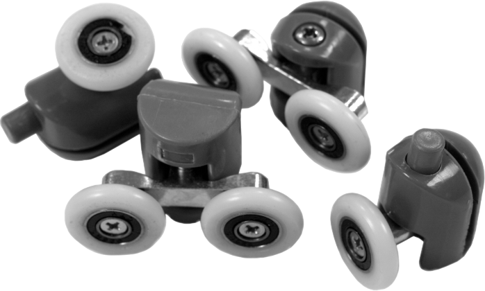 Душевая кабина Triton Вельвет Щ0000065753 90х90 Б