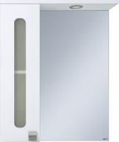 Зеркало Misty Урал L 60