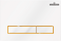 Комплект Lavinia Boho Унитаз приставной Aveo Rimless 3306404R + Крышка-сиденье Aveo 33290600 с микролифтом + Бачок скрытого монтажа RelFix 38020010 + Кнопка RelFix 38050802 + Дозатор RelFix 38040010