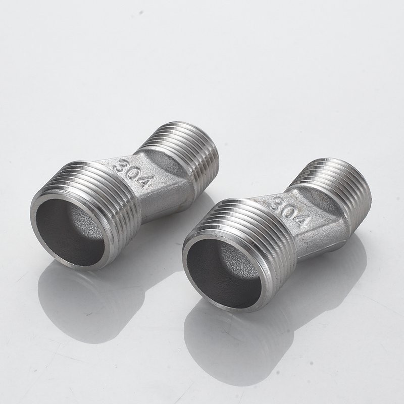 Смеситель для ванны с душем Shevanik S9902H черный