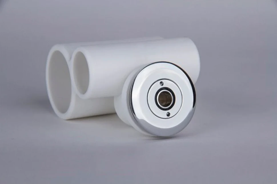 Акриловая ванна Excellent Sfera Slim WAEX.SFP17S.SMART R 170x100 см, угловая, правая, встраиваемая, с гидромассажем, белая, асимметричная, с каркасом, со сливом-переливом