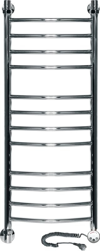 Полотенцесушитель электрический Ника Arc ЛД г2 100/40 прав