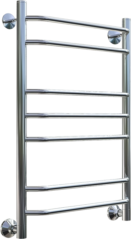 Полотенцесушитель водяной Тругор ЛЦ Браво НП 3 80x50