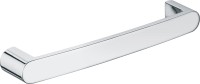 Поручень Keuco Elegance new 11607 хром Поручень Keuco Elegance new 11607 хром