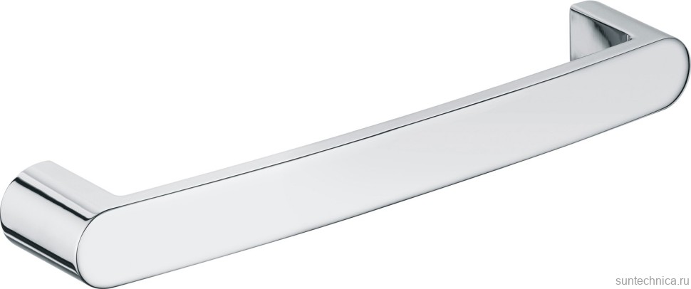 Поручень Keuco Elegance new 11607 хром