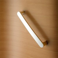 Поручень Keuco Elegance new 11607 хром Поручень Keuco Elegance new 11607 хром