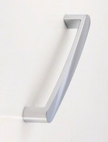 Поручень Keuco Elegance new 11607 хром Поручень Keuco Elegance new 11607 хром