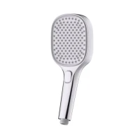 Душевая лейка Raglo R450.51 хром Душевая лейка Raglo R450.51 хром