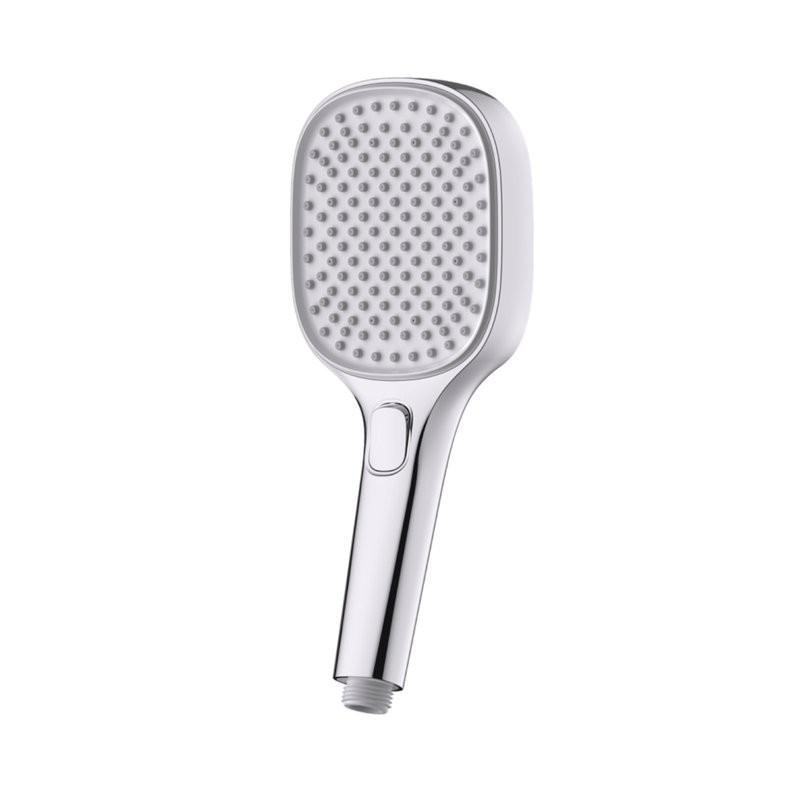 Душевая лейка Raglo R450.51 хром