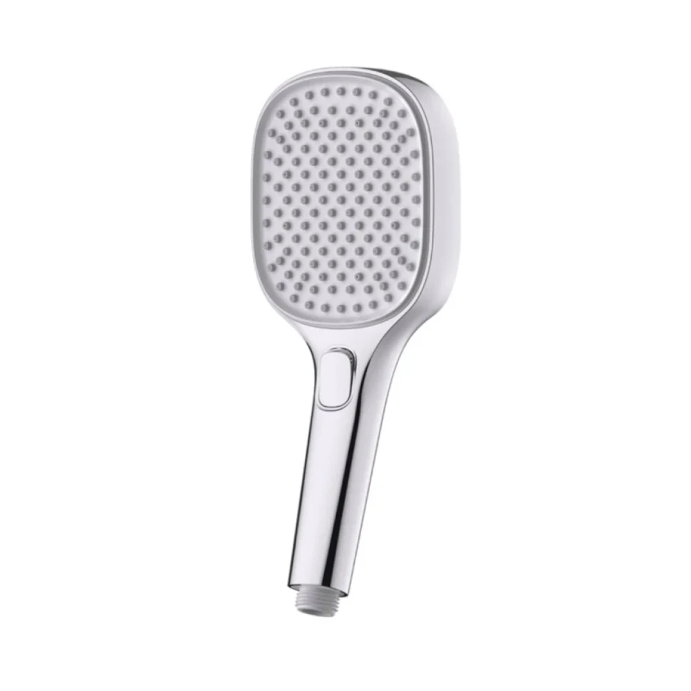 Душевая лейка Raglo R450.51 хром