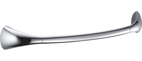 Полотенцедержатель Colombo Design Link В2410.000