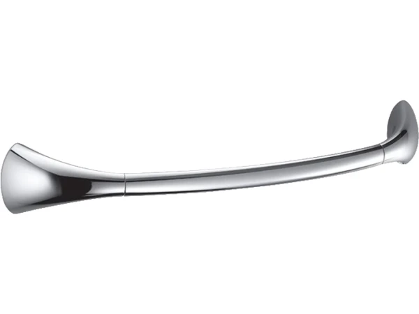 Полотенцедержатель Colombo Design Link В2410.000