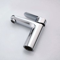 Комплект для ванной AQUATEK Ника AQ1830CR 3 в 1, хром