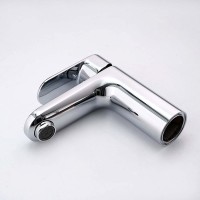 Комплект для ванной AQUATEK Ника AQ1830CR 3 в 1, хром