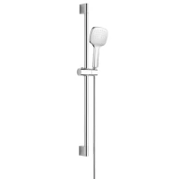 Душевой гарнитур Orange O-Shower OS804cr хром Душевой гарнитур Orange O-Shower OS804cr хром