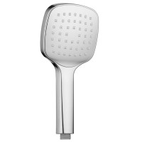 Душевой гарнитур Orange O-Shower OS804cr хром