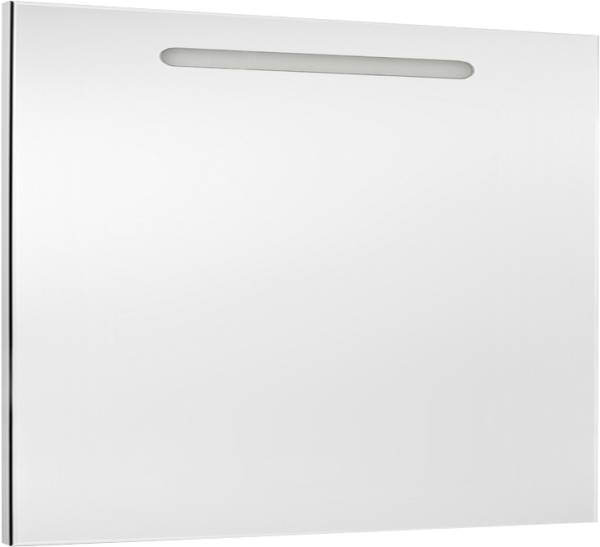 Зеркало Roca Gap 100 с подсветкой