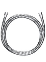 Душевой шланг AM.PM F0420D00 нержавеющая сталь Душевой шланг AM.PM F0420D00 нержавеющая сталь