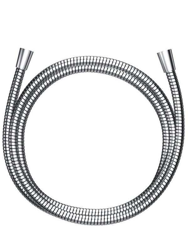 Душевой шланг AM.PM F0420D00 нержавеющая сталь