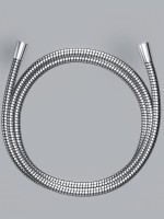 Душевой шланг AM.PM F0420D00 нержавеющая сталь Душевой шланг AM.PM F0420D00 нержавеющая сталь