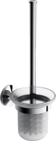 Ершик Art&Max Bohemia AM-E-4281-Cr