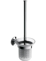 Ершик Art&Max Bohemia AM-E-4281-Cr Ершик Art&Max Bohemia AM-E-4281-Cr