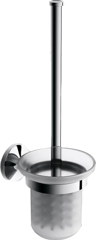 Ершик Art&Max Bohemia AM-E-4281-Cr