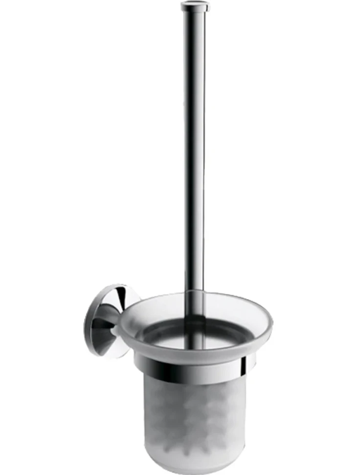 Ершик Art&Max Bohemia AM-E-4281-Cr