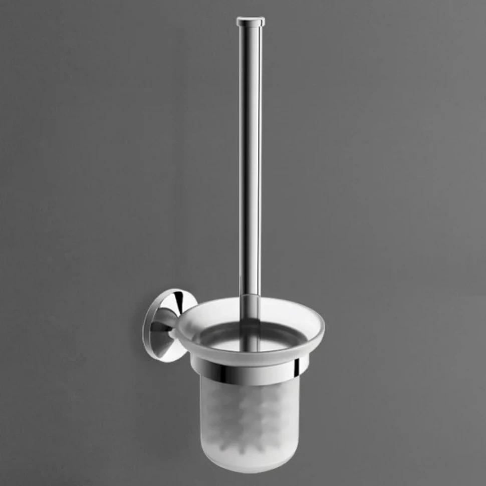 Ершик Art&Max Bohemia AM-E-4281-Cr