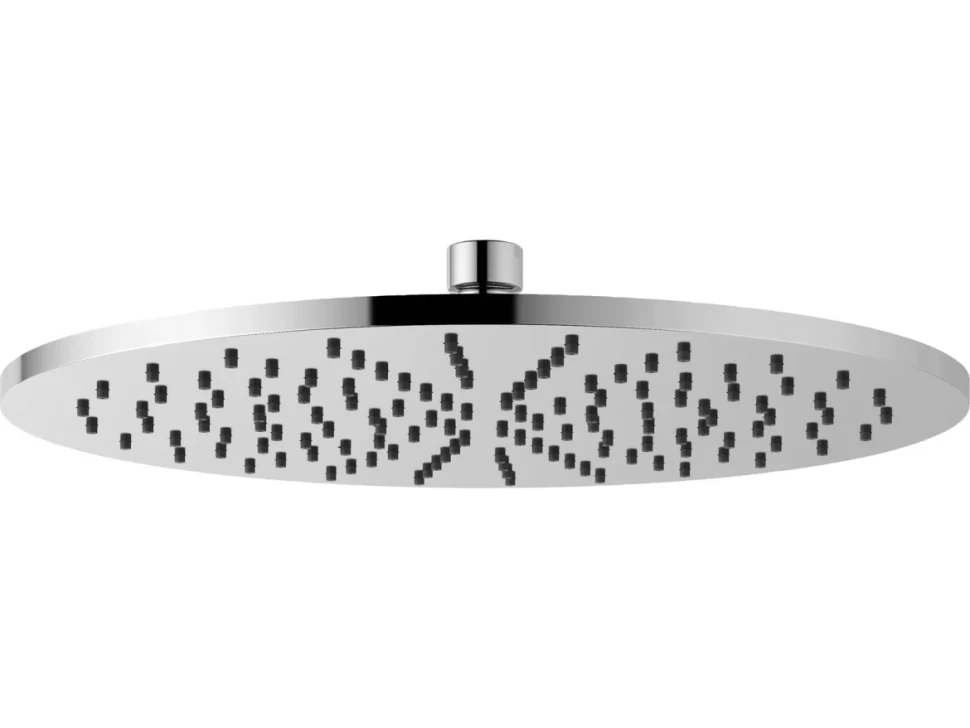 Верхний душ Ideal Standard IdealRain B9443AA