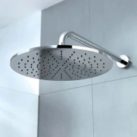 Верхний душ Ideal Standard IdealRain B9443AA Верхний душ Ideal Standard IdealRain B9443AA