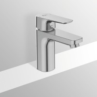 Комплект для ванной Ideal Standard Ceraplan III BD005AA