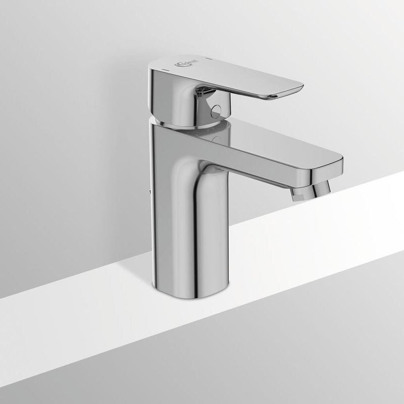 Комплект для ванной Ideal Standard Ceraplan III BD005AA