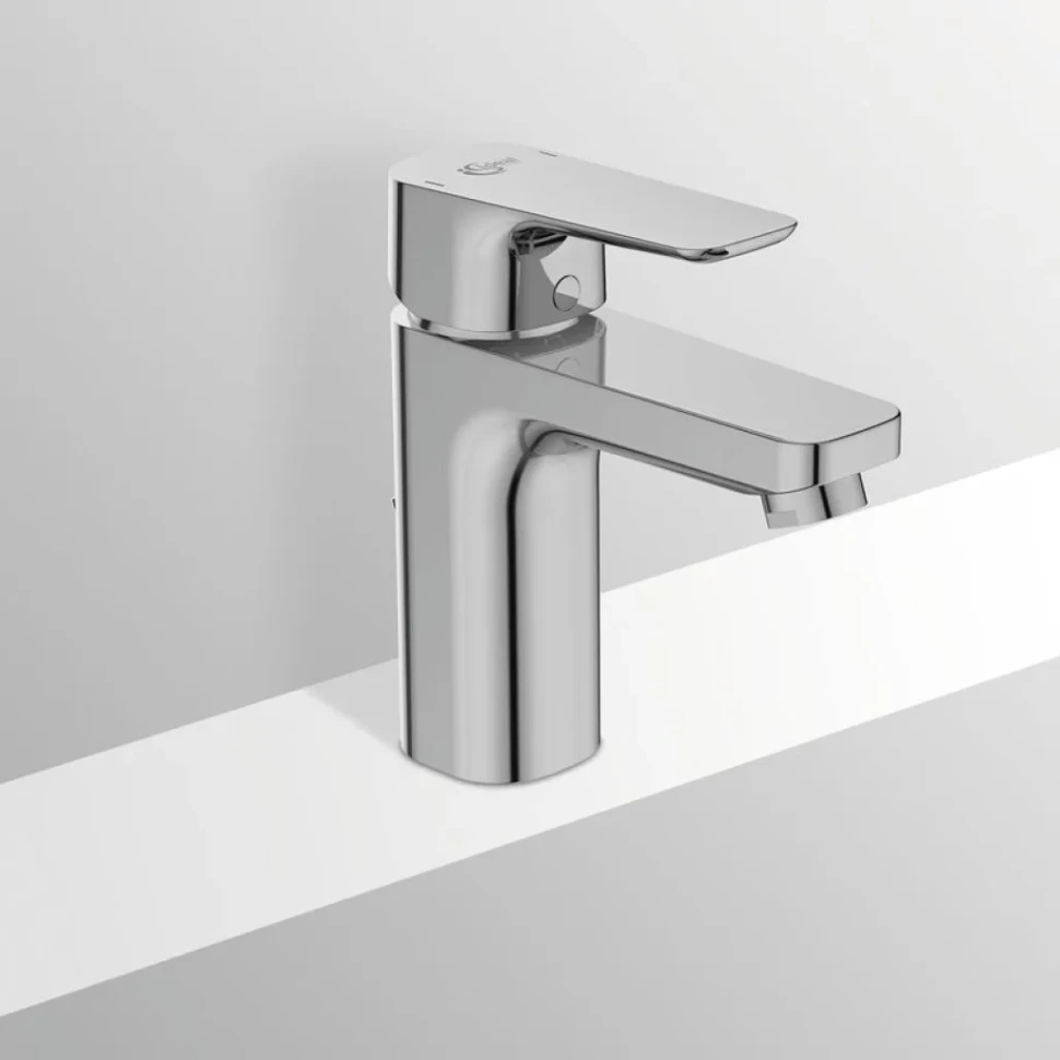 Комплект для ванной Ideal Standard Ceraplan III BD005AA
