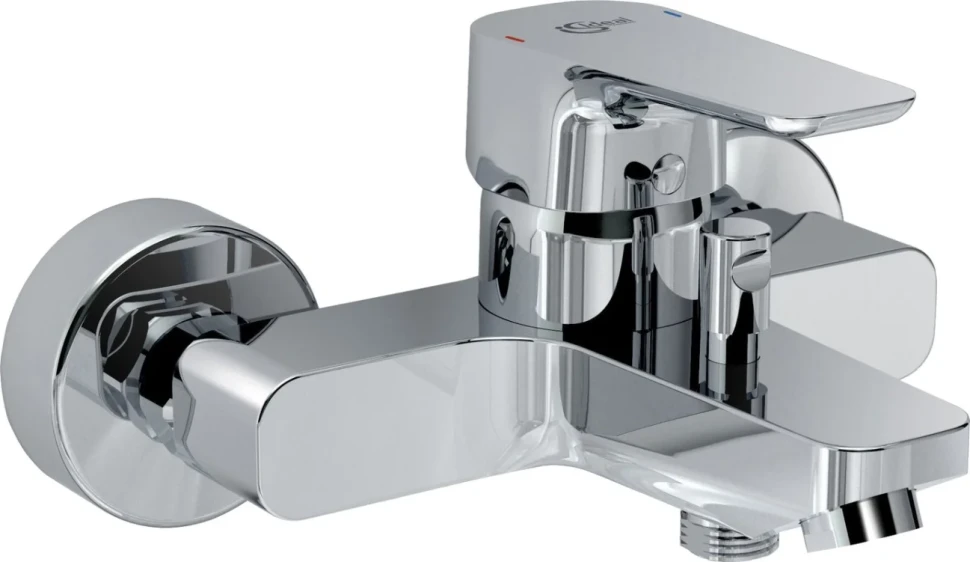 Комплект для ванной Ideal Standard Ceraplan III BD005AA