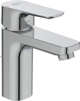 Комплект для ванной Ideal Standard Ceraplan III BD005AA Комплект для ванной Ideal Standard Ceraplan III BD005AA
