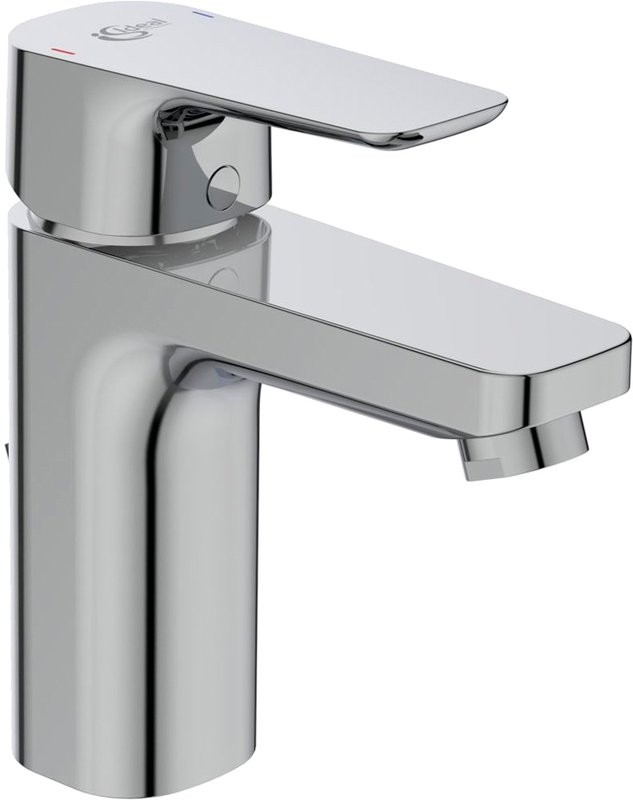 Комплект для ванной Ideal Standard Ceraplan III BD005AA