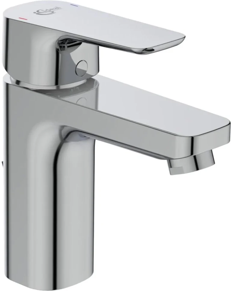 Комплект для ванной Ideal Standard Ceraplan III BD005AA