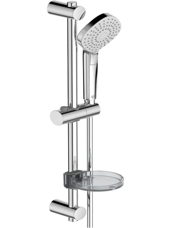Комплект для ванной Ideal Standard Ceraplan III BD005AA