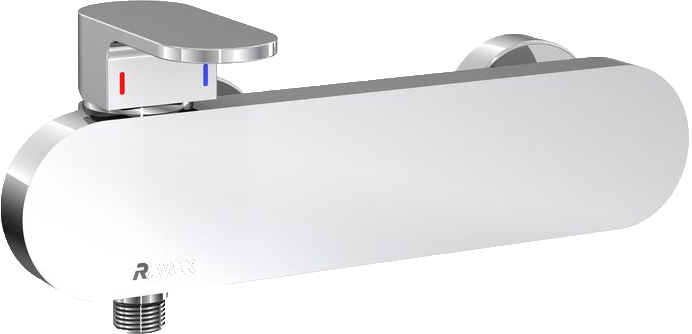 Смеситель для душа Ravak Chrome CR 032.00/150