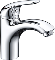 Смеситель для раковины Wasserkraft Rossel 2803