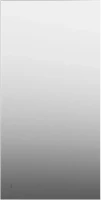 Мебель для ванной комнаты KERAMA MARAZZI Grande 120 структурированный орех