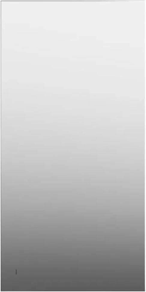 Мебель для ванной комнаты KERAMA MARAZZI Grande 120 структурированный орех