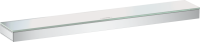 Полка Hansgrohe Rainfinity 26844000