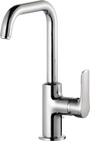 Смеситель для раковины Kludi Pure&Solid 340250575