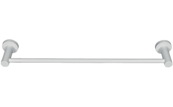 Полотенцедержатель Colombo Design Plus W4911.BM